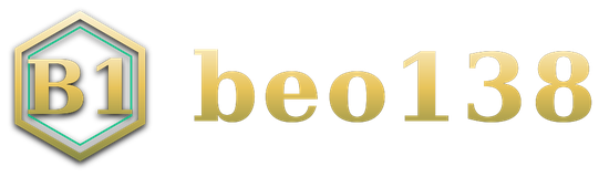beo138 logo