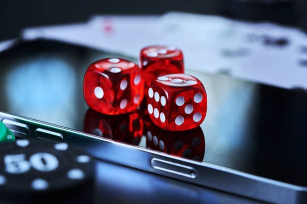 beo138 How This Baccarat Variant Works